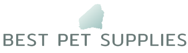 Best Pet Supplies