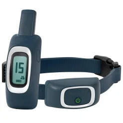 600 Metre Remote Trainer Dog Collar