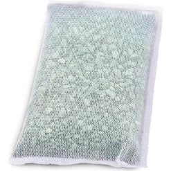 AC 70/110 Ammonia Remover Insert