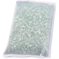 AC 50 Ammonia Remover Insert