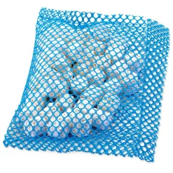 AC 20/30 BioMax Insert