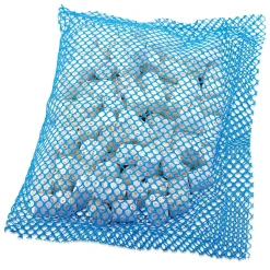 AC 70/110 BioMax Insert