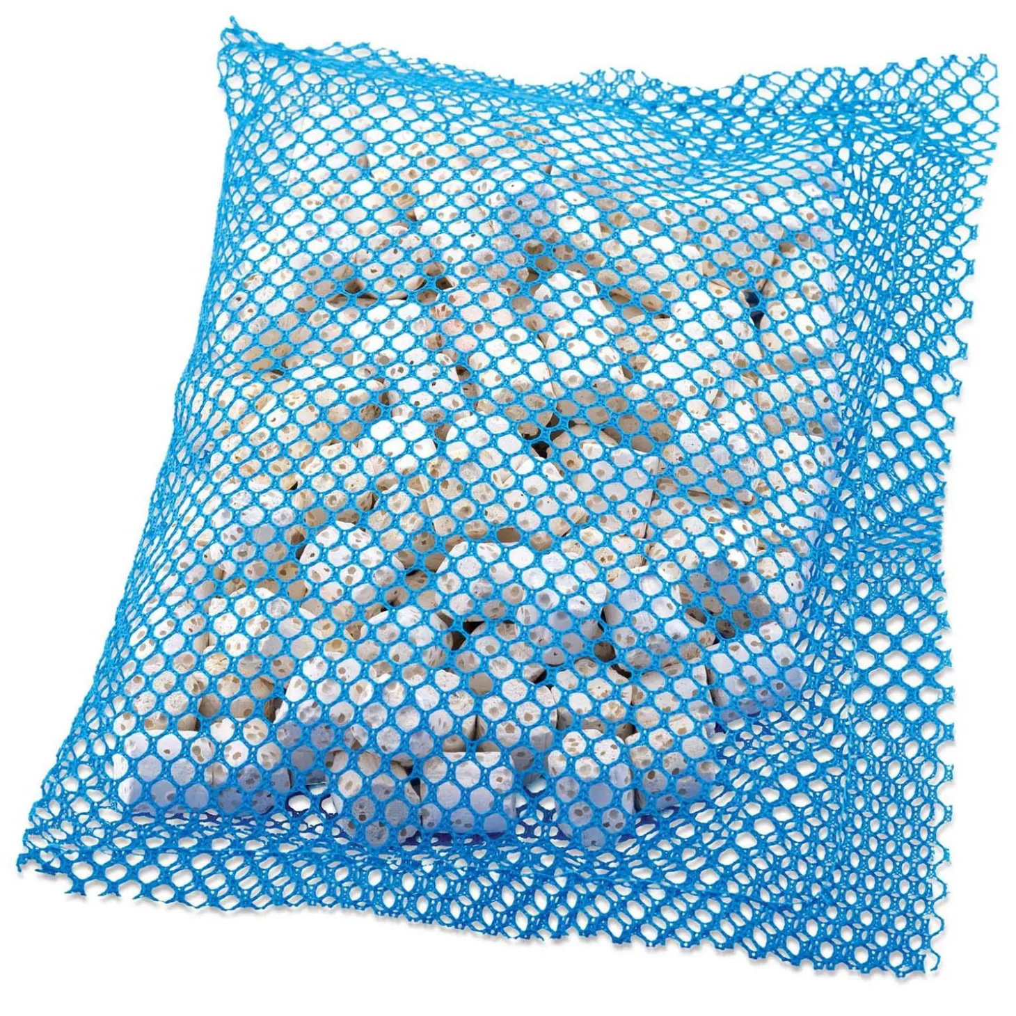 AC 70/110 BioMax Insert