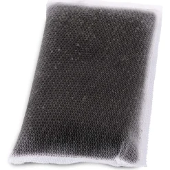 AC 70/110 Carbon Insert