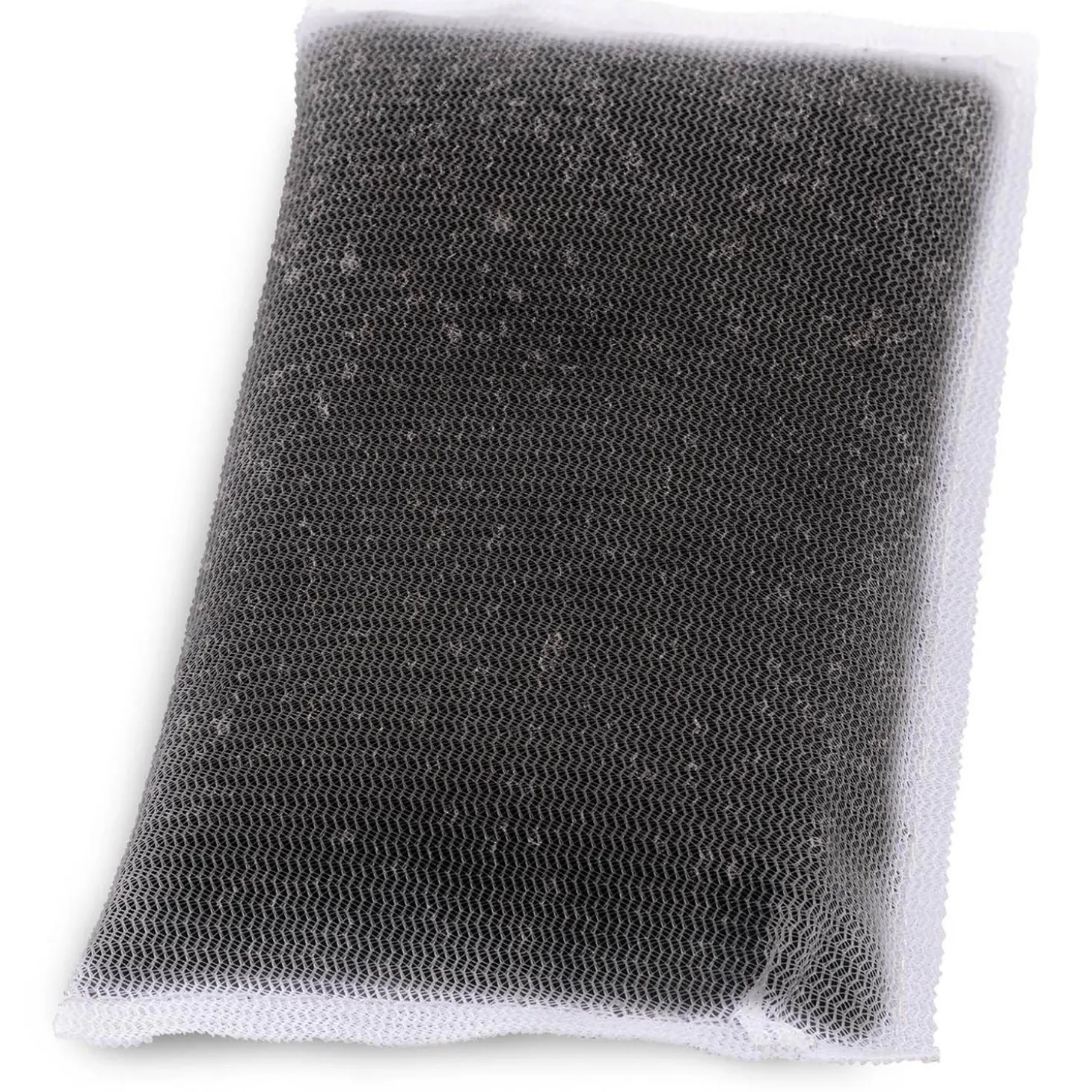 AC 20/30 Carbon Insert