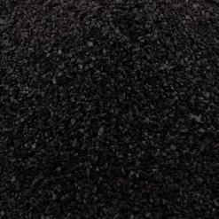 AC 20/30 Carbon Insert