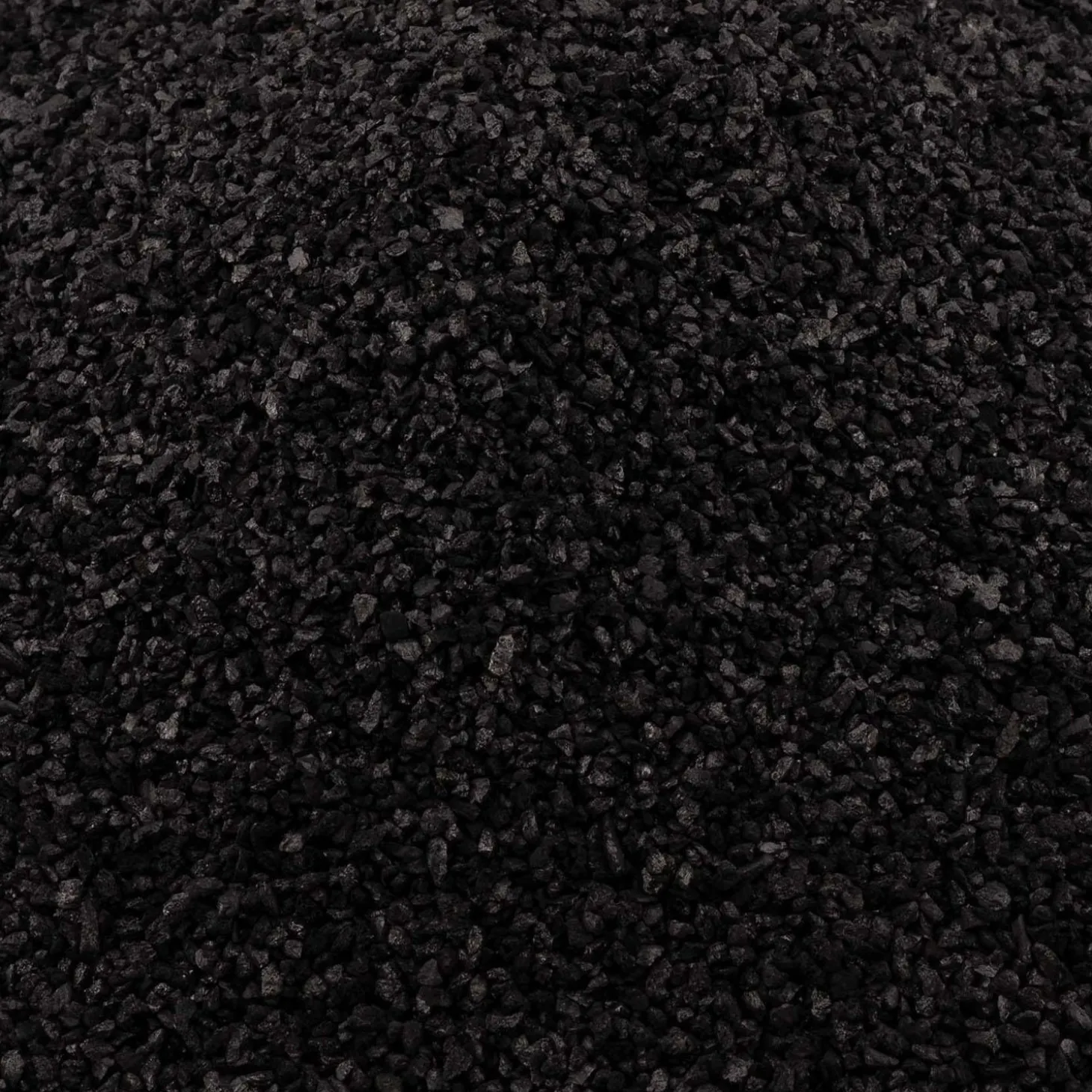 AC 20/30 Carbon Insert