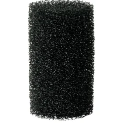 AC 20/30/50 Intake Strainer Sponge