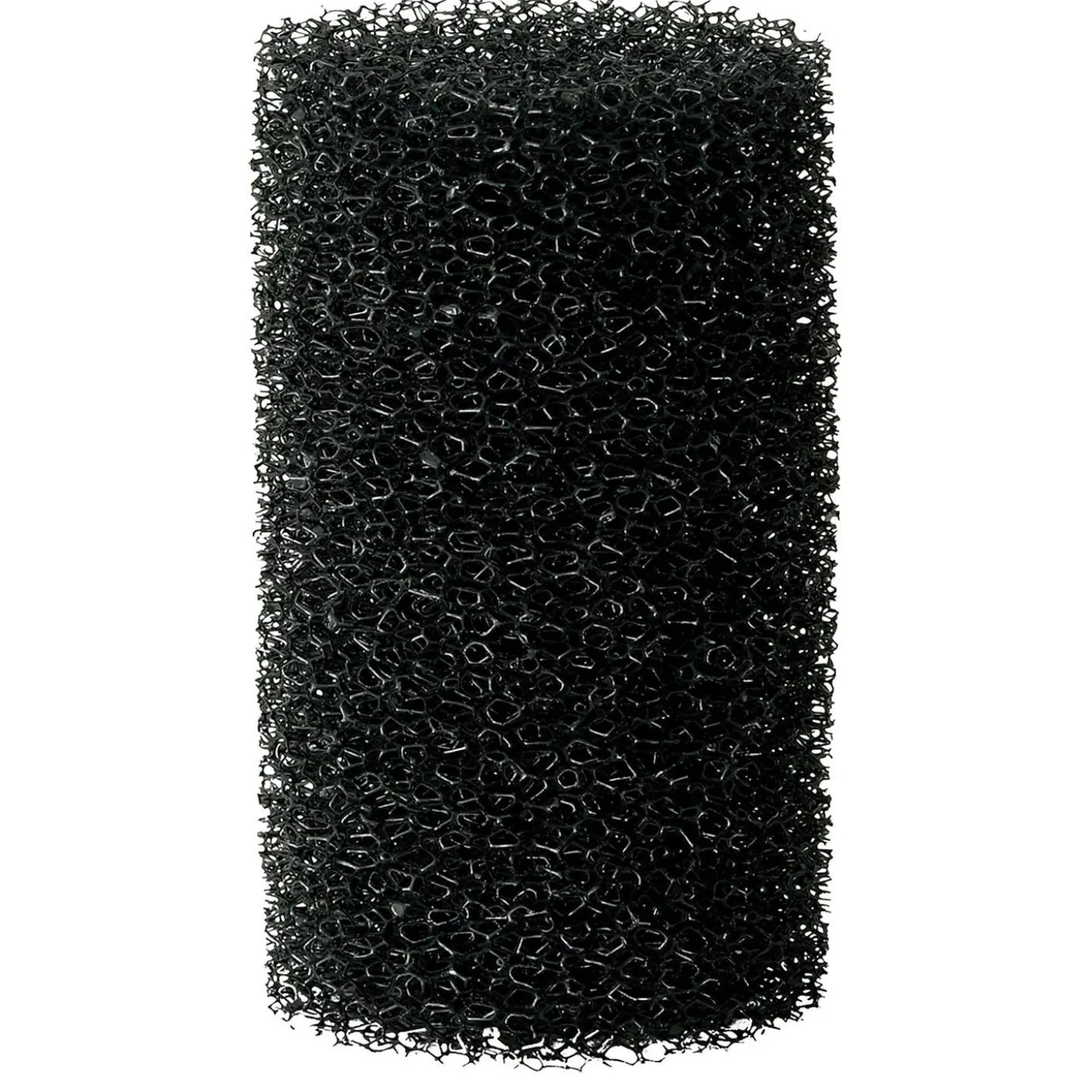 AC 20/30/50 Intake Strainer Sponge
