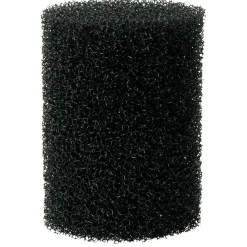 AC 70/110 Intake Strainer Sponge