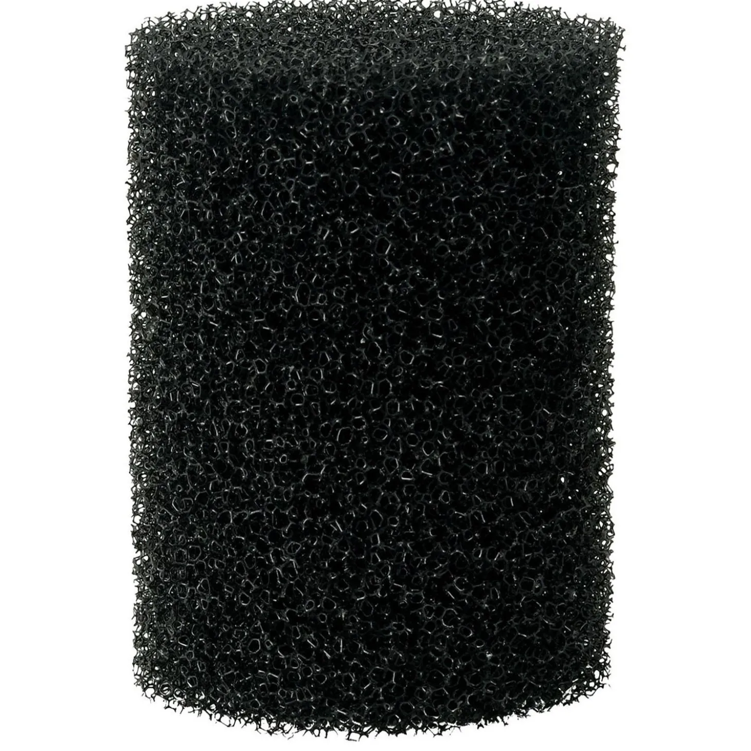 AC 70/110 Intake Strainer Sponge