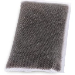 AC 20/AC 30 Clear-Carb Insert