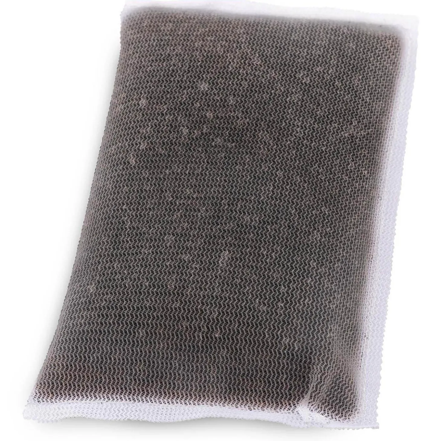 AC 20/AC 30 Clear-Carb Insert