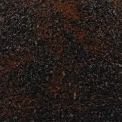 AC 20/AC 30 Clear-Carb Insert