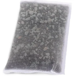 AC 20/AC 30 Zeo-Carb Insert