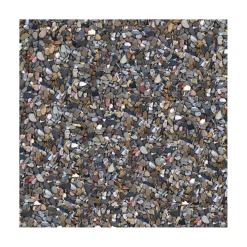 Activ-Flora Planted Aquarium Substrate Lake Gems