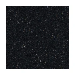 Activ-Flora Planted Aquarium Substrate Black