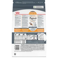 Adult Hair & Skin Care Cat Food