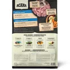 Adult Recipe Dog Food