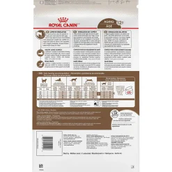 Aging 12+ Adult Cat Food