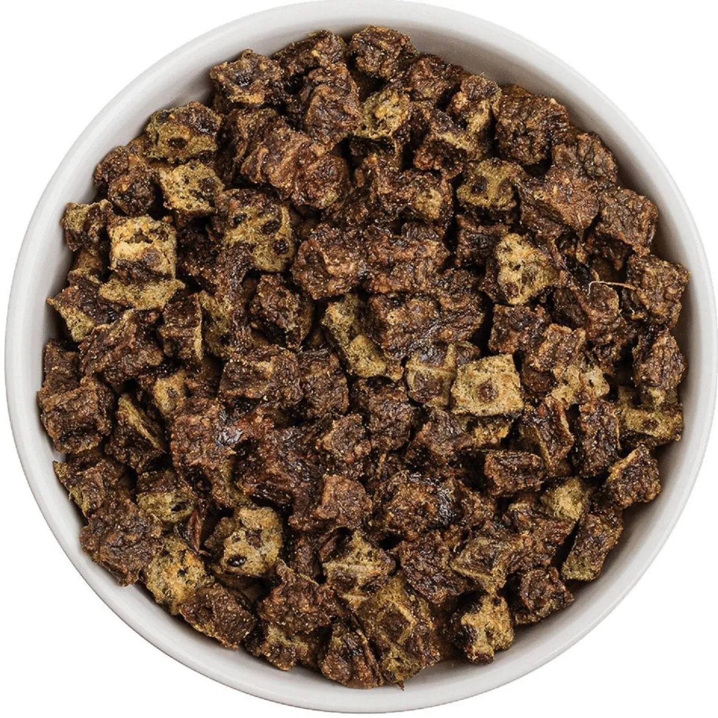 Air Dried Beef Recipe Dog Food