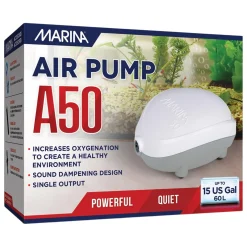 Air Pump
