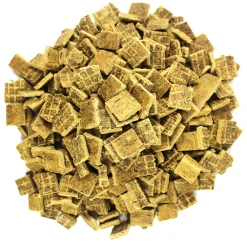 Air-Dried Salmon & Duck Recipe Dog Food