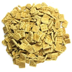 Air-Dried Turkey Recipe Dog Food