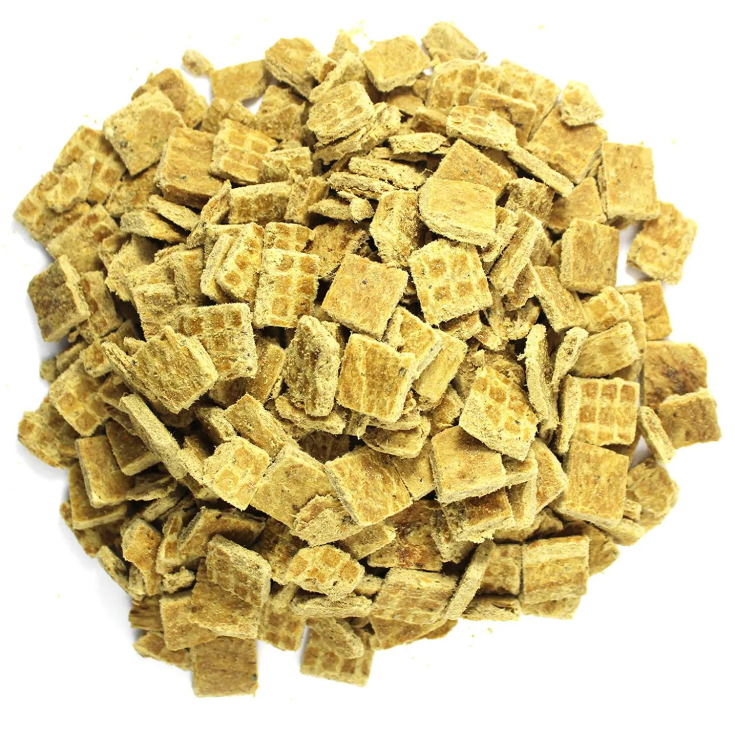 Air-Dried Turkey Recipe Dog Food