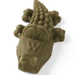 Alligator Large Chew Dog Treat