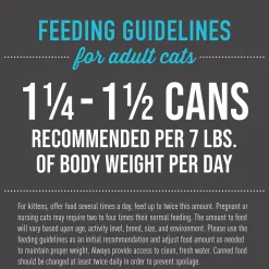 Aloha Friends Variety Pack Cat Food