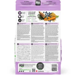 Alternative Proteins Toy & Small Breeds Adult Dog Food