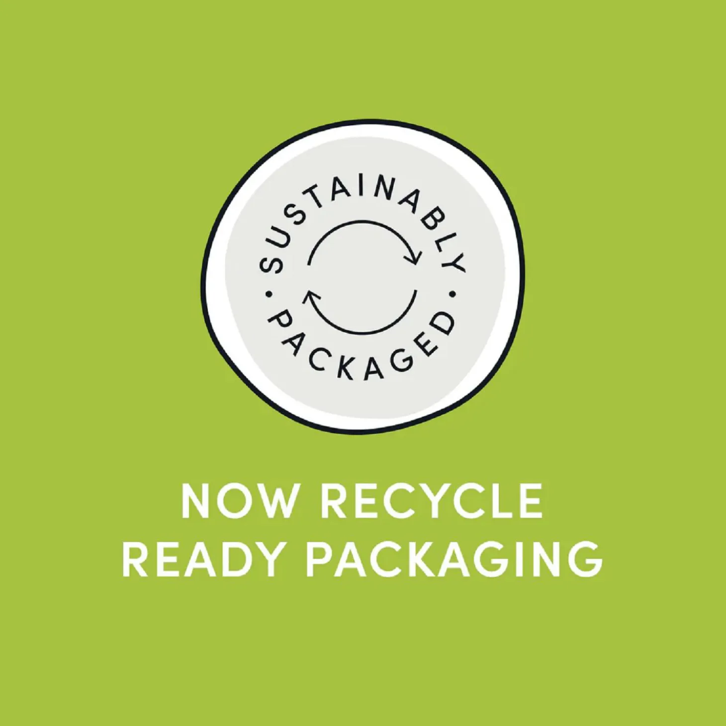 Apple Bites Dog Treats