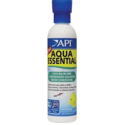 Aqua Essential