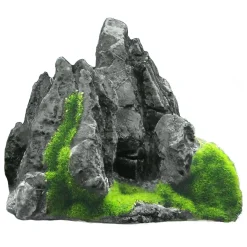 Aqua-Floras Rock Range Resin