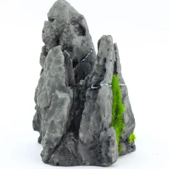 Aqua-Floras Rock Range Resin