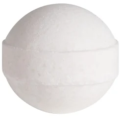 AquaPacs Sludge Remover