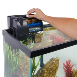 AquaPacs Sludge Remover