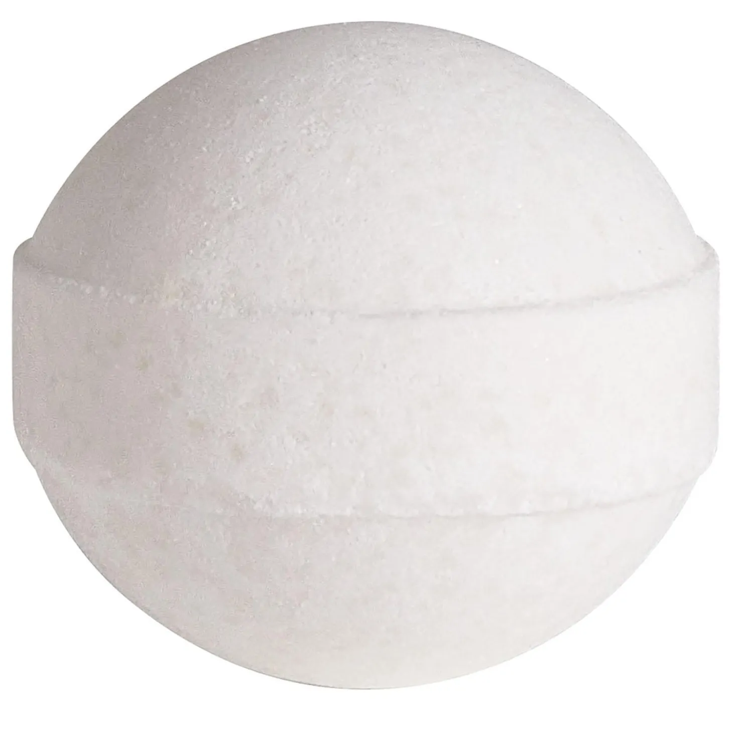 AquaPacs Water Clarifier