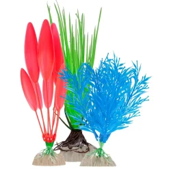 Aquarium Grass Multi-Pack