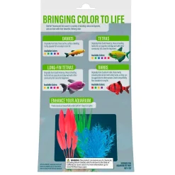 Aquarium Grass Multi-Pack