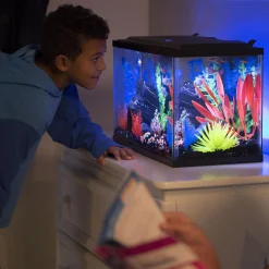 Aquarium Grass Multi-Pack