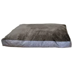 Ashwood Mattress Bed