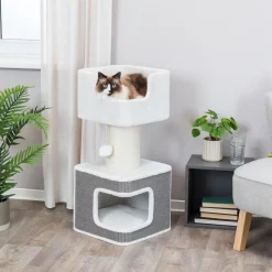 Ava Cat Tree