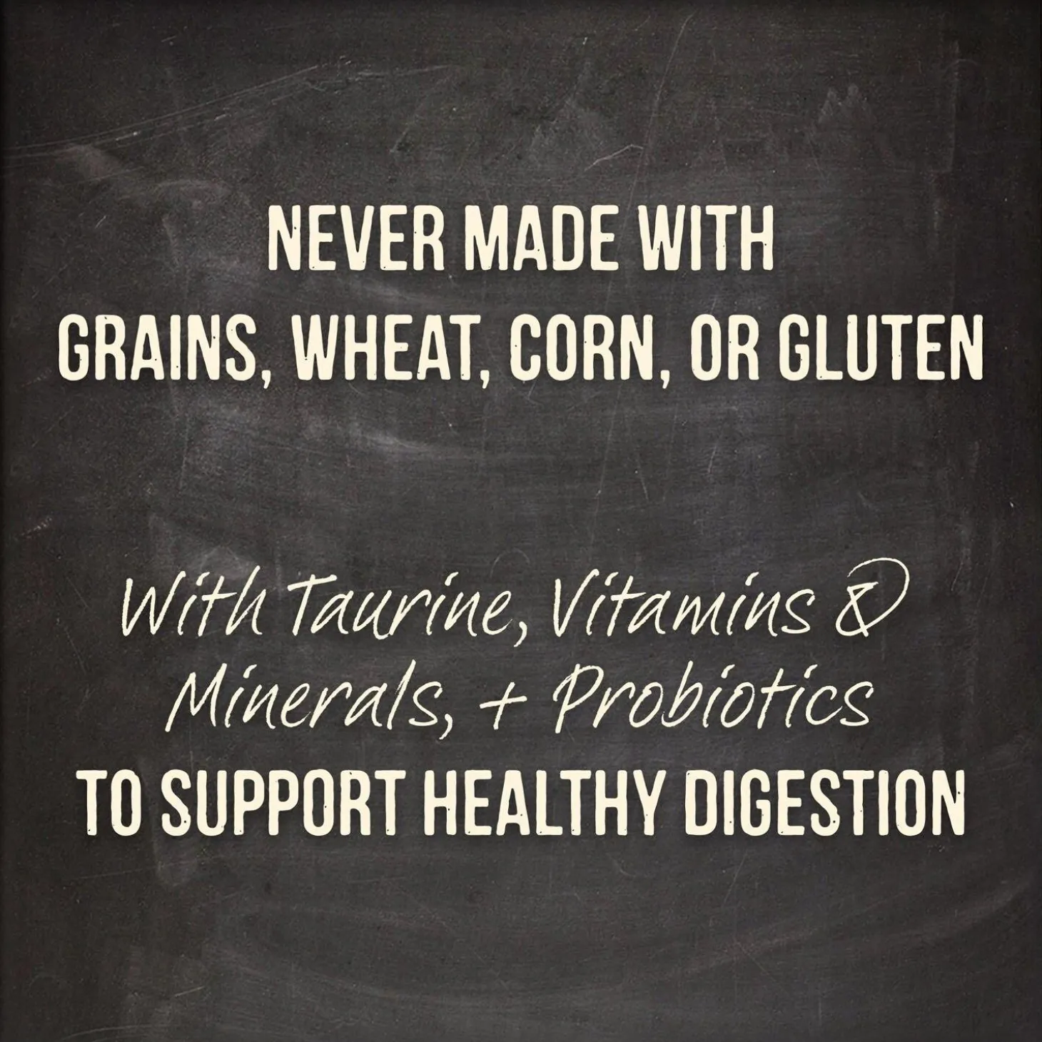 Backcountry Real Whitefish Recipe Adult Cat Food