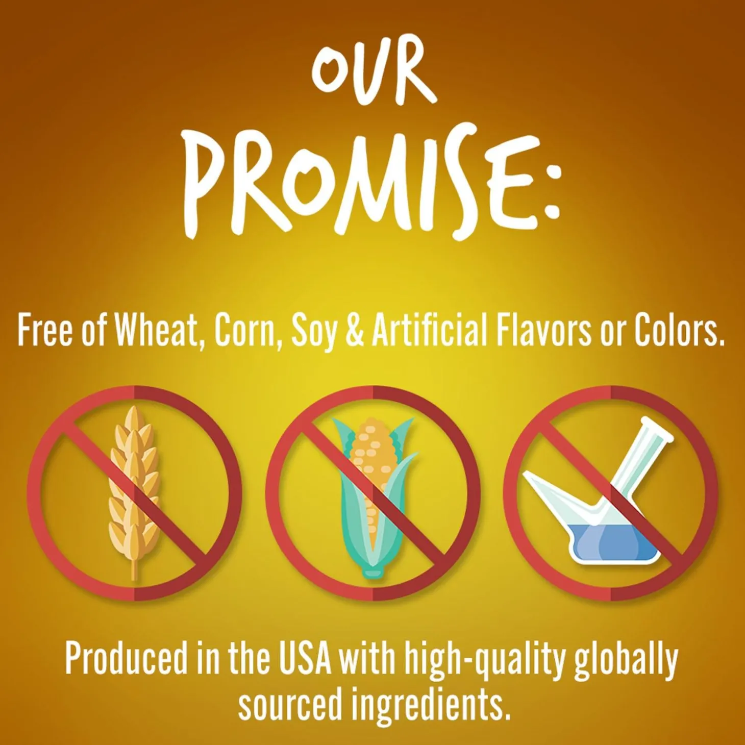 Baked Pumpkin & Banana Flavour Dog Treats