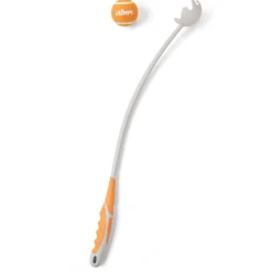 Ball Launcher Dog Toy