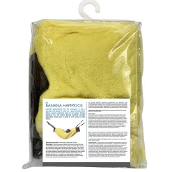 Banana Ferret Hammock