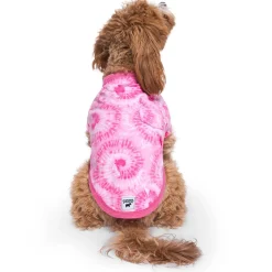 Barbie Follow Me Tie Dye T-Shirt