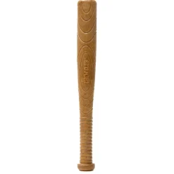 Baseball Bat Dog Toy